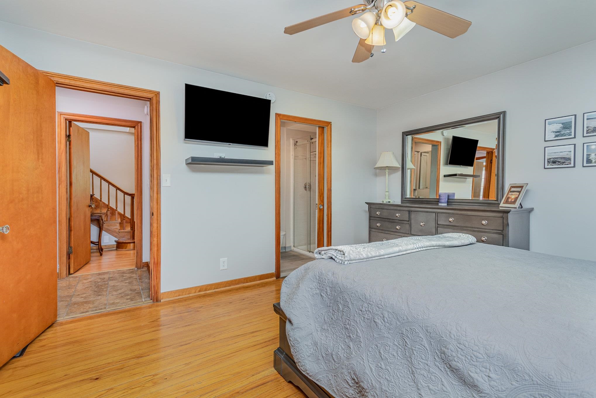 810 East Maple Street Mount Pleasant, MI 48858 - Photo 22 of 42