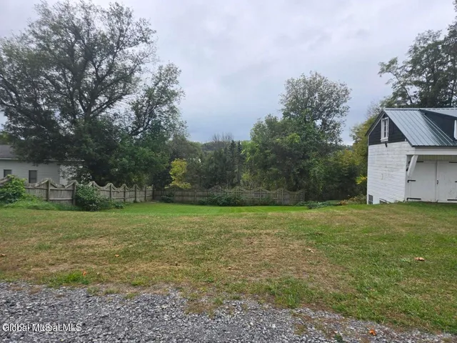 $15,000 | 71 West Grand Street, Palatine Bridge, NY 13428