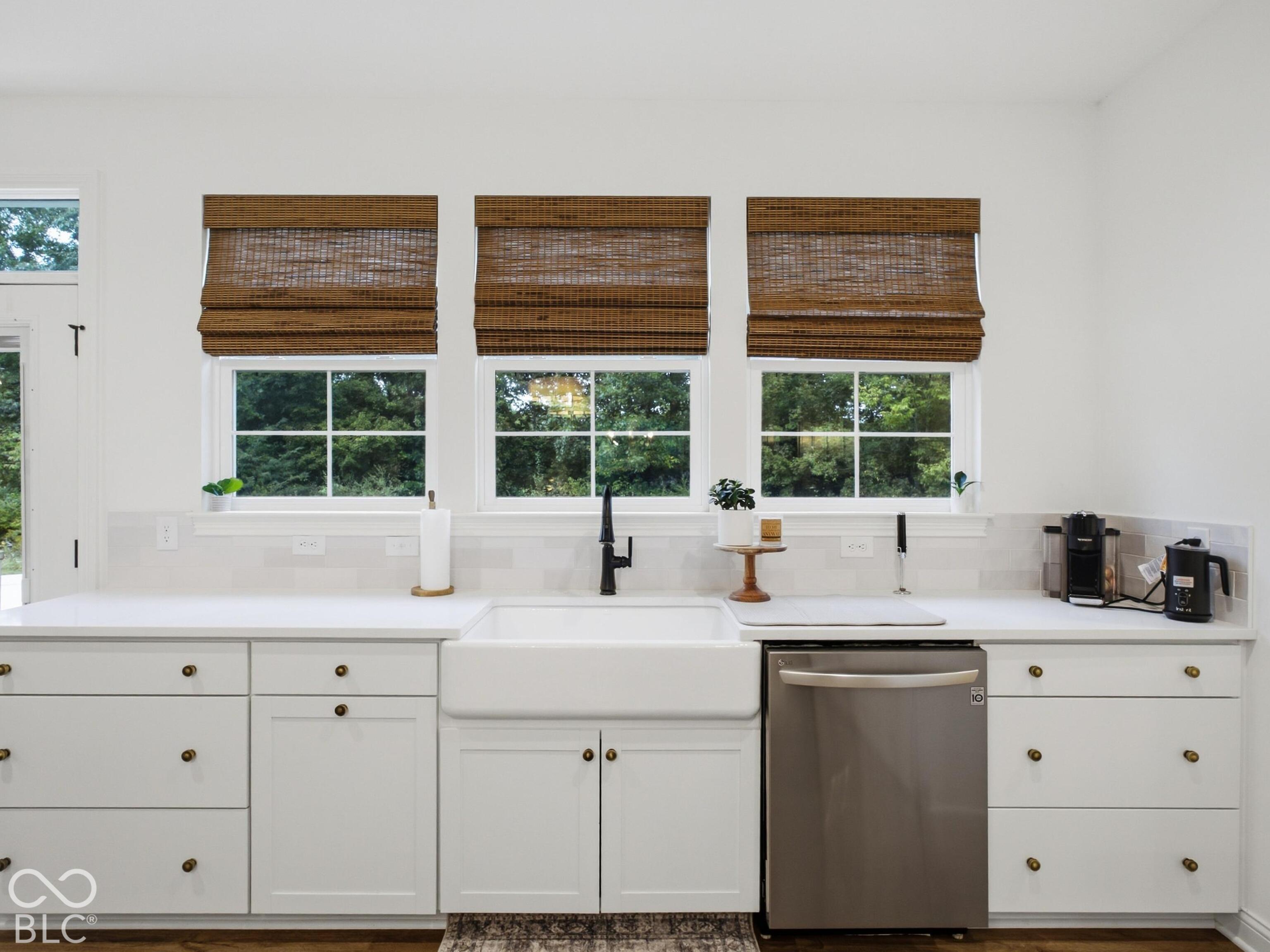6445 West Ohio Ridge Road Columbus, IN 47201 - Photo 20 of 61 Gallery Image 20