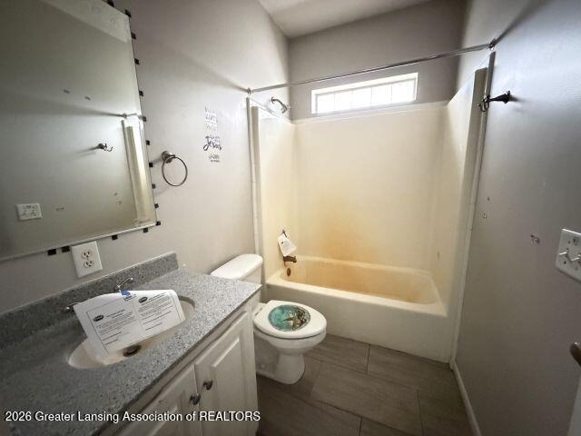 9503 Babcock Road Bellevue, MI 49021 - Photo 22 of 34 IMG_0689