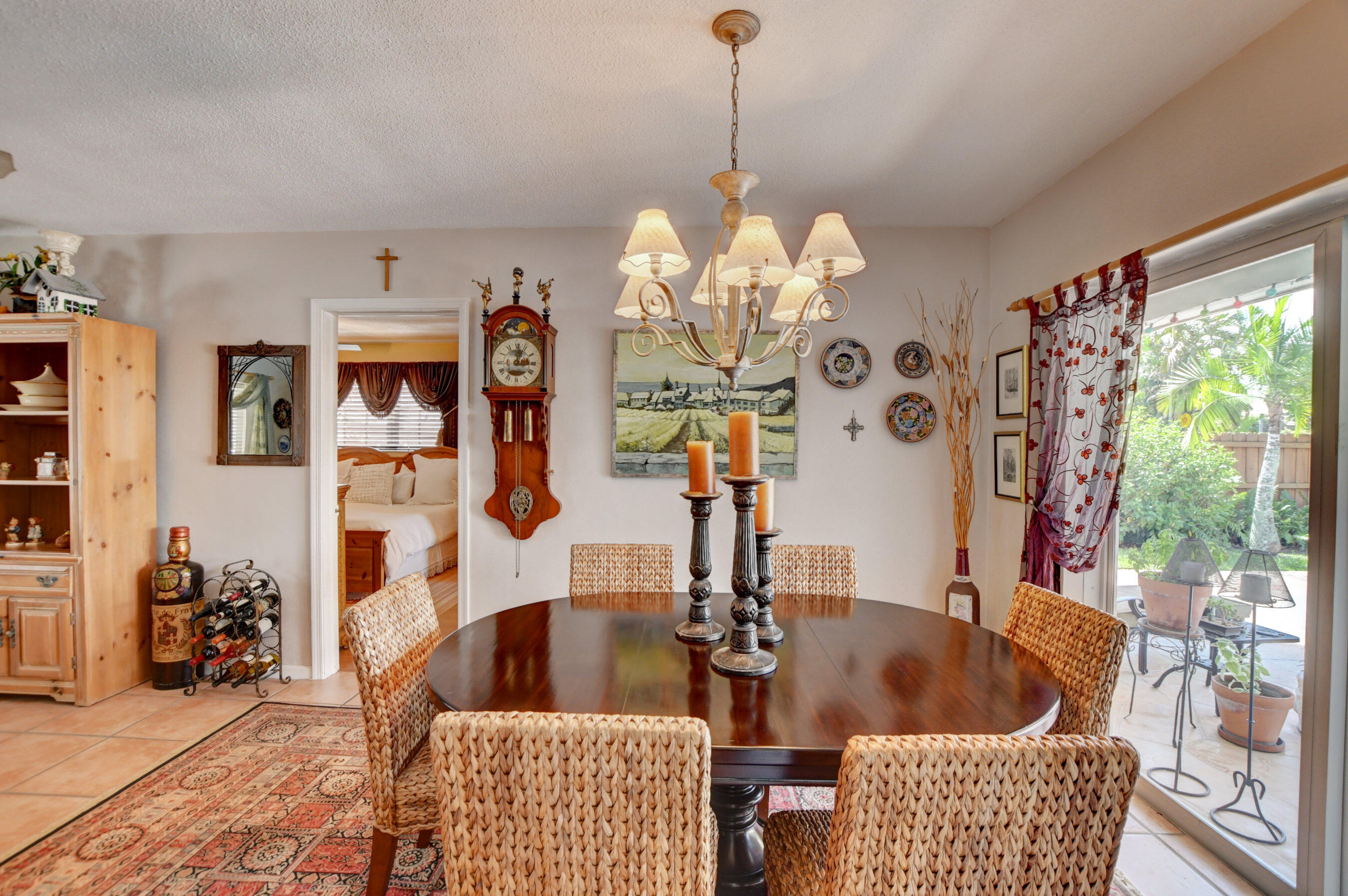 1370 Southwest 11th Street Boca Raton, FL 33486 - Photo 11 of 53 11_ebf_2067and4more