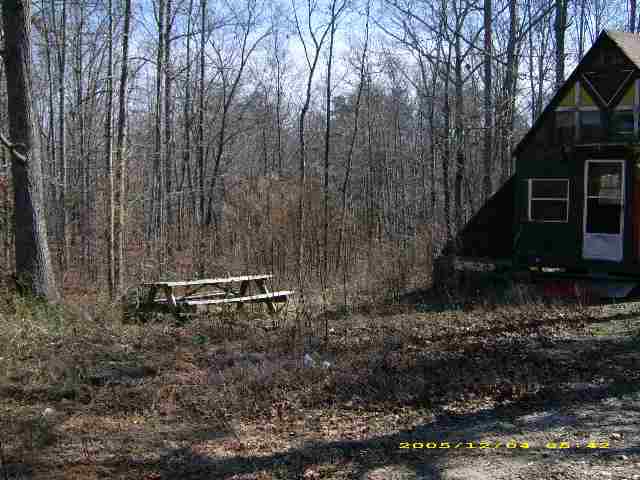 230 Robin Lane Waterloo, SC 29384 - Photo 1 of 1 Main View
