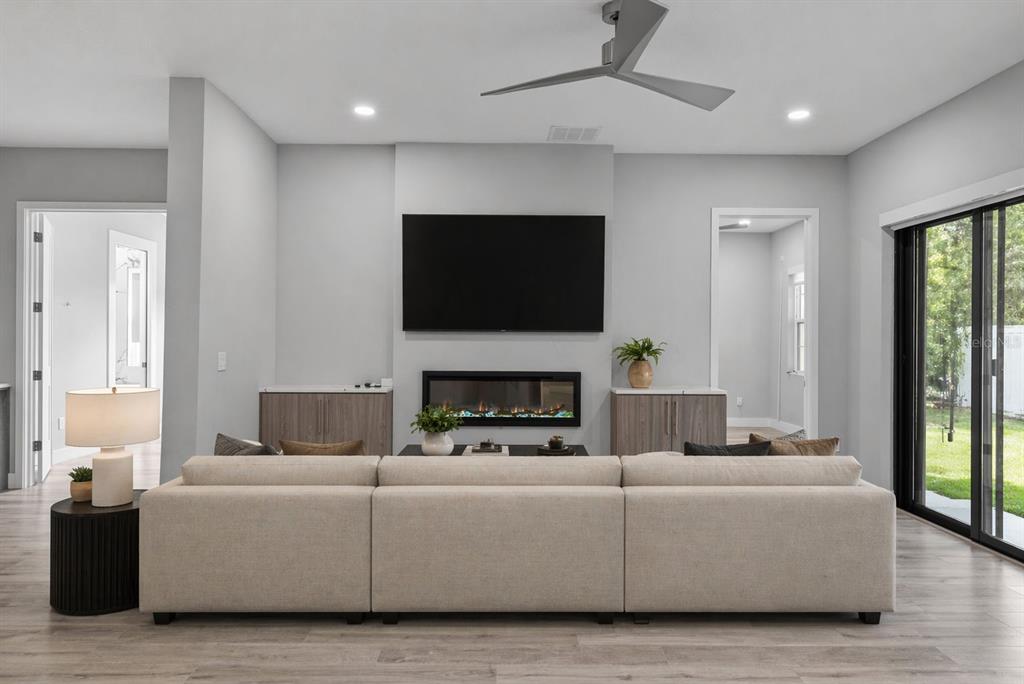 3202 West Arch Street Tampa, FL 33607 - Photo 5 of 42 Gallery Image 5
