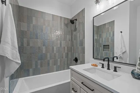 $565,000 | 1000 Addison Place, Unit 101, Raleigh, NC 27610