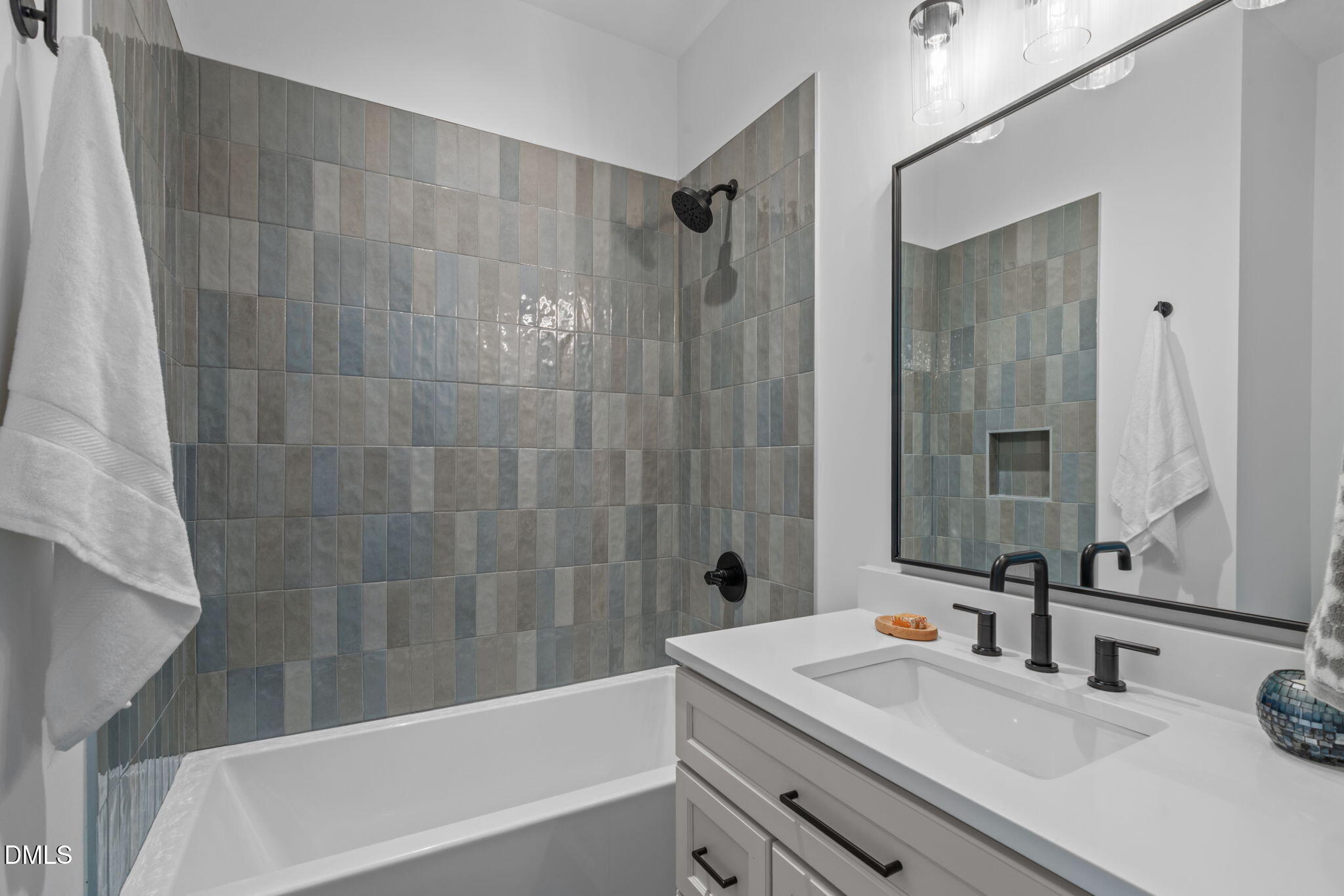 1000 Addison Place, Unit 101 Raleigh, NC 27610 - Photo 18 of 39 Oakway_20