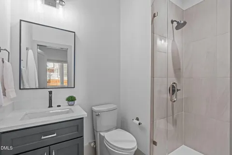 $565,000 | 1000 Addison Place, Unit 101, Raleigh, NC 27610