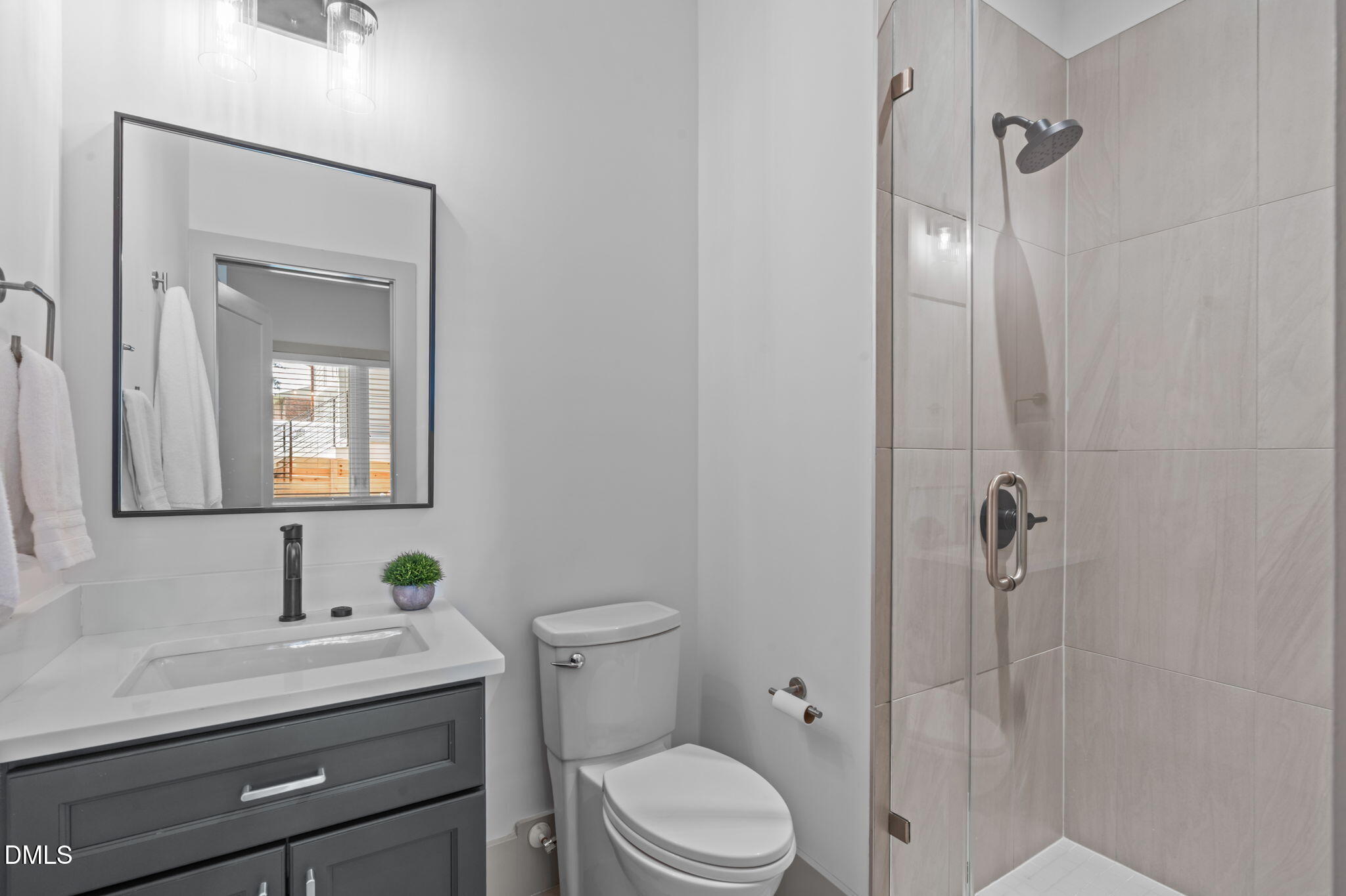 1000 Addison Place, Unit 101 Raleigh, NC 27610 - Photo 23 of 39 Oakway_25