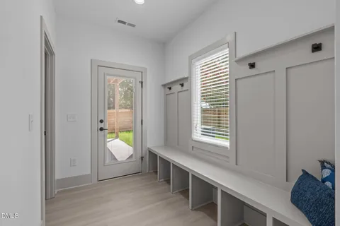 $565,000 | 1000 Addison Place, Unit 101, Raleigh, NC 27610