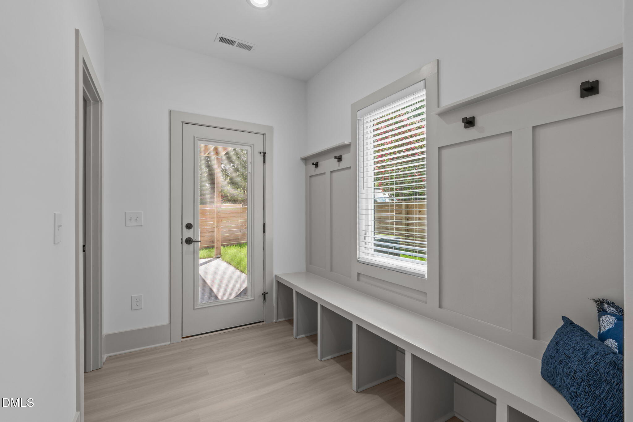 1000 Addison Place, Unit 101 Raleigh, NC 27610 - Photo 24 of 39 Oakway_26