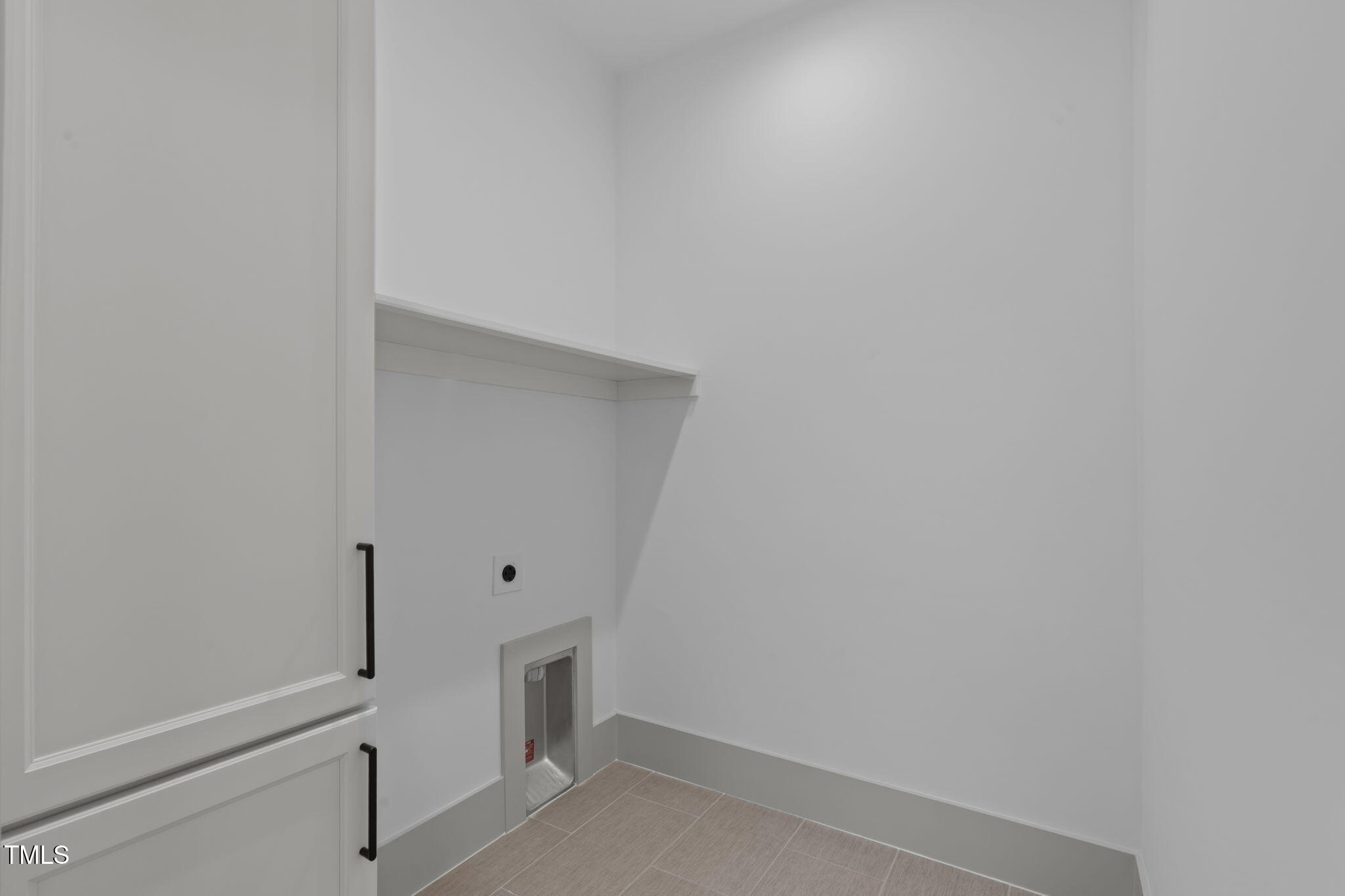 1000 Addison Place, Unit 101 Raleigh, NC 27610 - Photo 24 of 46 Laundry Room