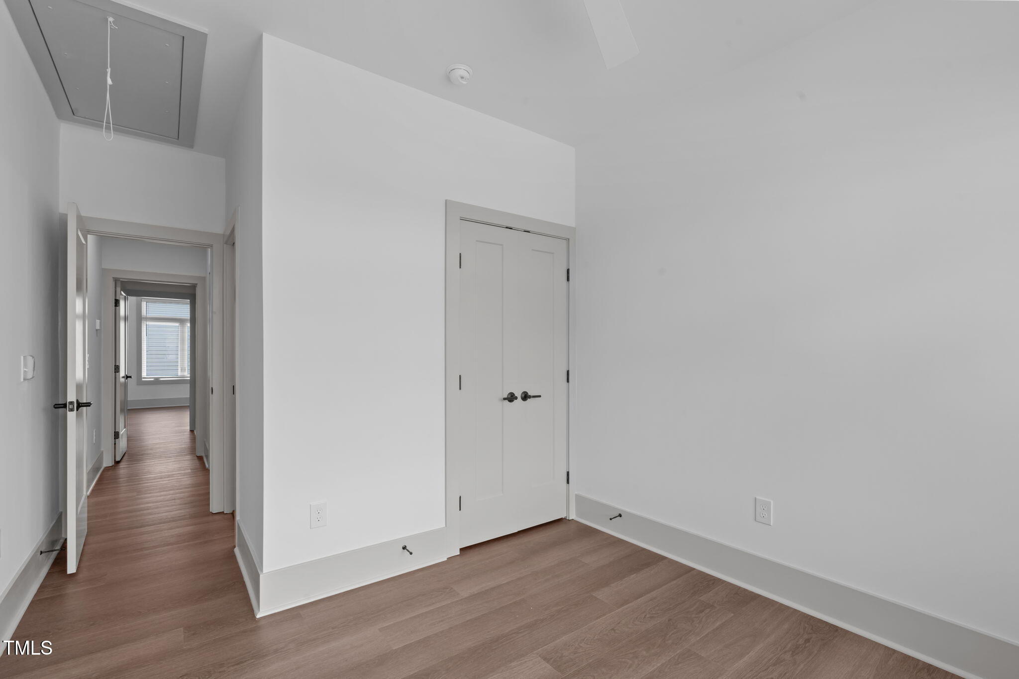 1000 Addison Place, Unit 101 Raleigh, NC 27610 - Photo 26 of 46 Secondary Bedroom