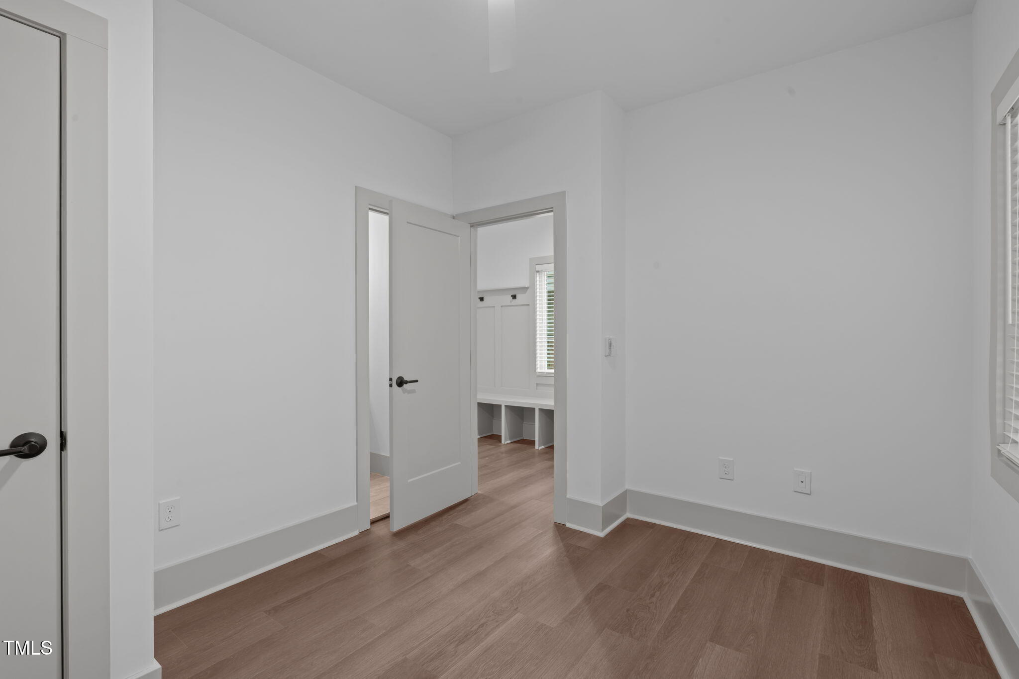 1000 Addison Place, Unit 101 Raleigh, NC 27610 - Photo 30 of 46 Bedroom