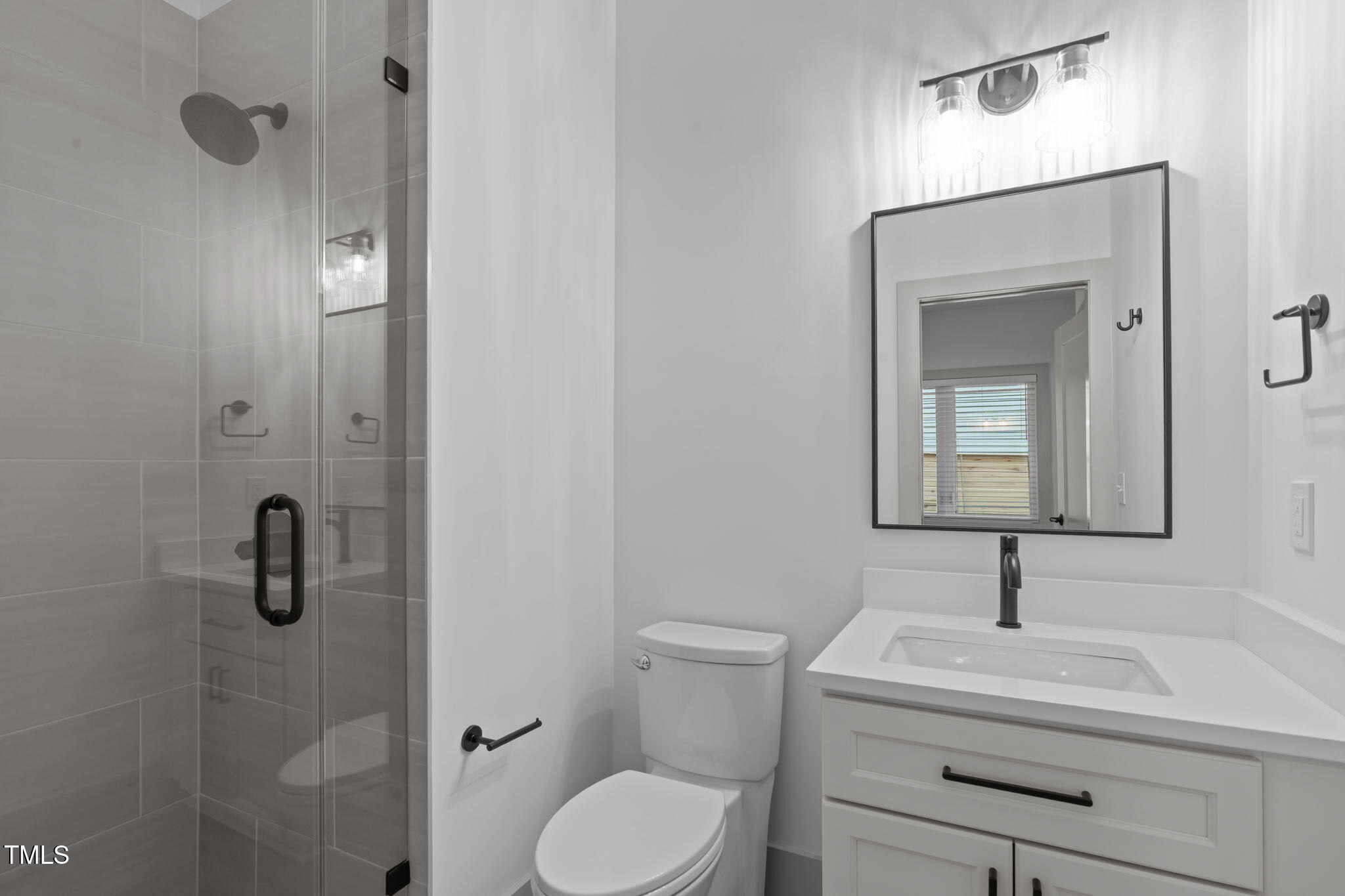 1000 Addison Place, Unit 101 Raleigh, NC 27610 - Photo 31 of 46 Bathroom