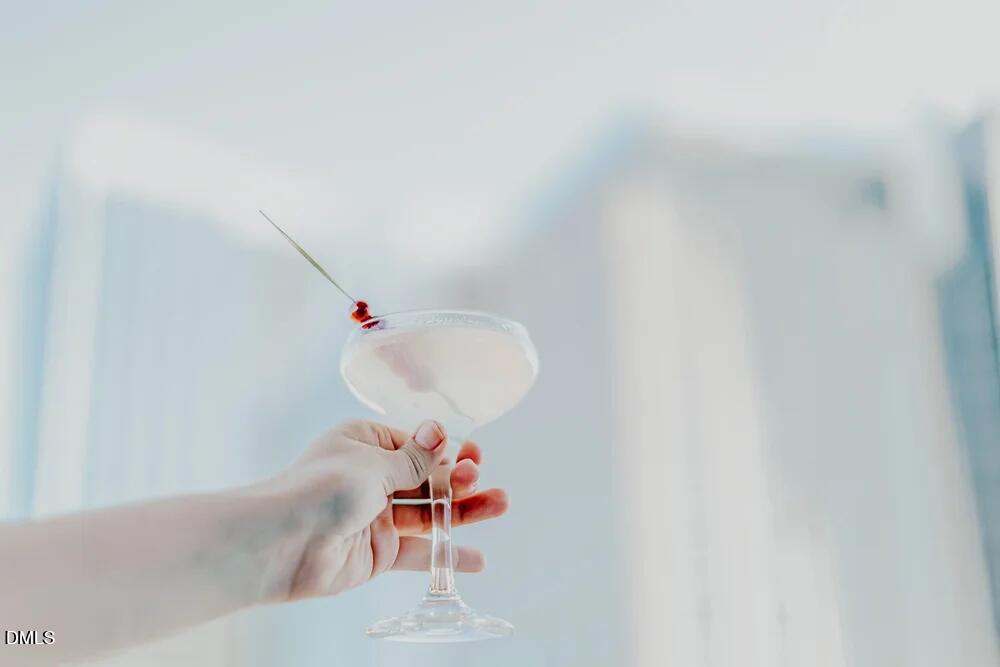 1000 Addison Place, Unit 101 Raleigh, NC 27610 - Photo 33 of 39 OT_Lifestyle_2