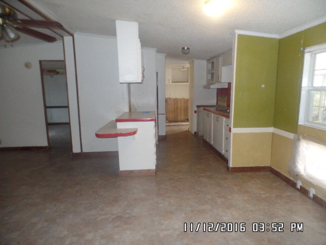 4566 Williston Road Williston, SC 29853 - Photo 8 of 11