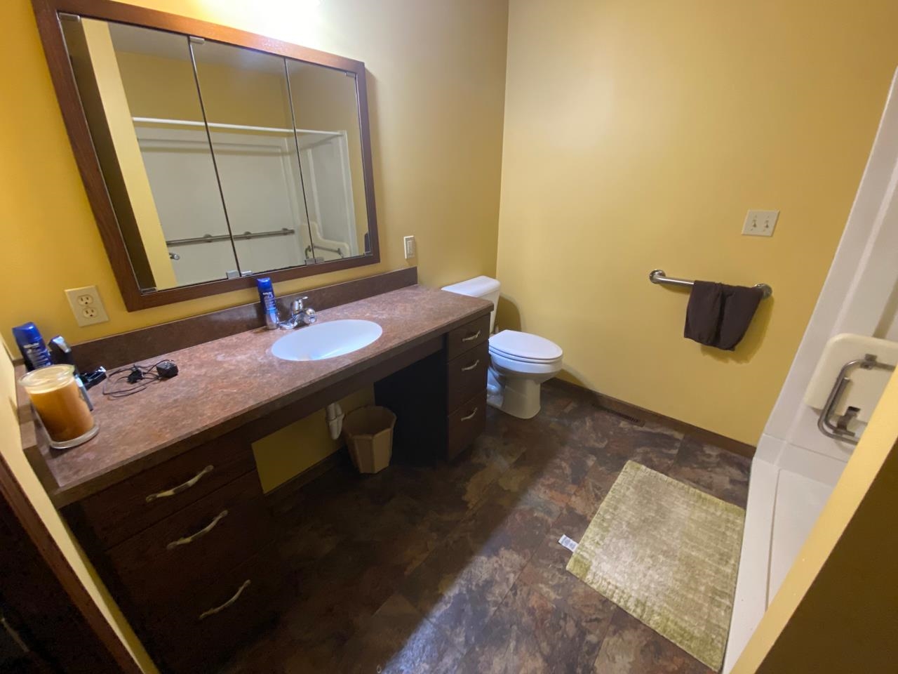 2776 West Curtis Road Coleman, MI 48618 - Photo 30 of 42 1907112-29.JPG