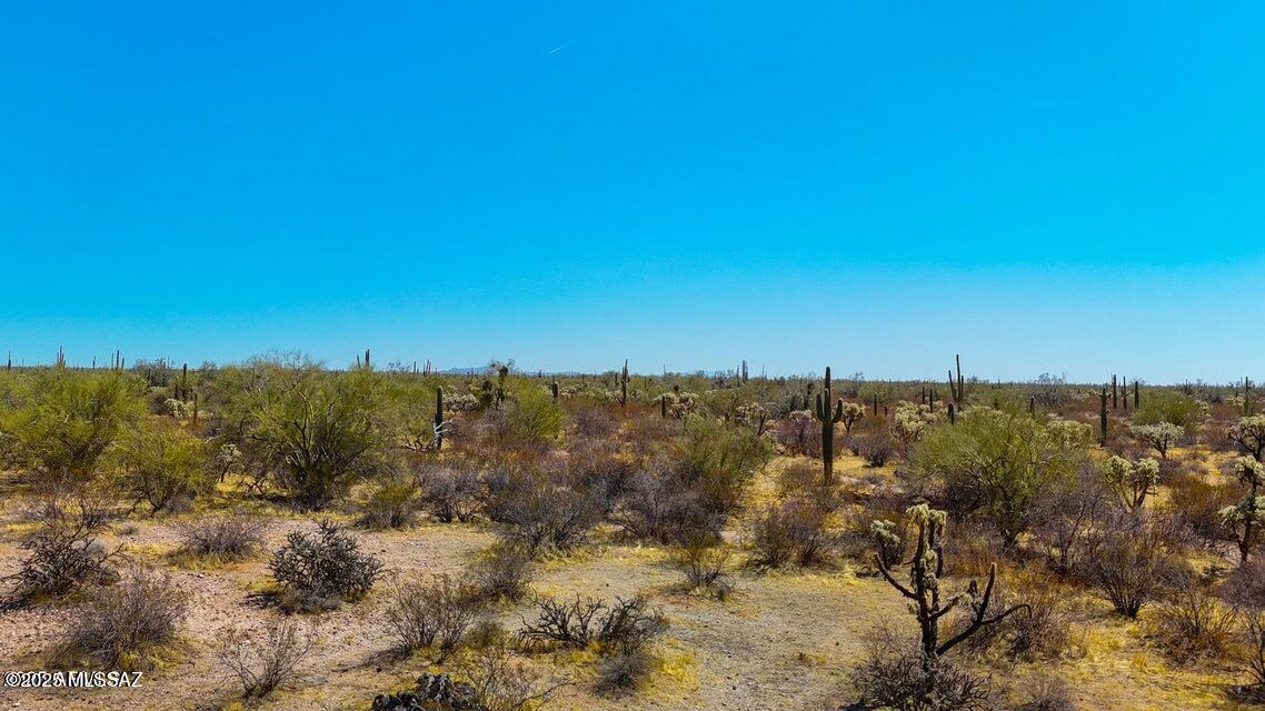 0 North Hohokam Road Florence, AZ 85132 - Photo 23 of 26