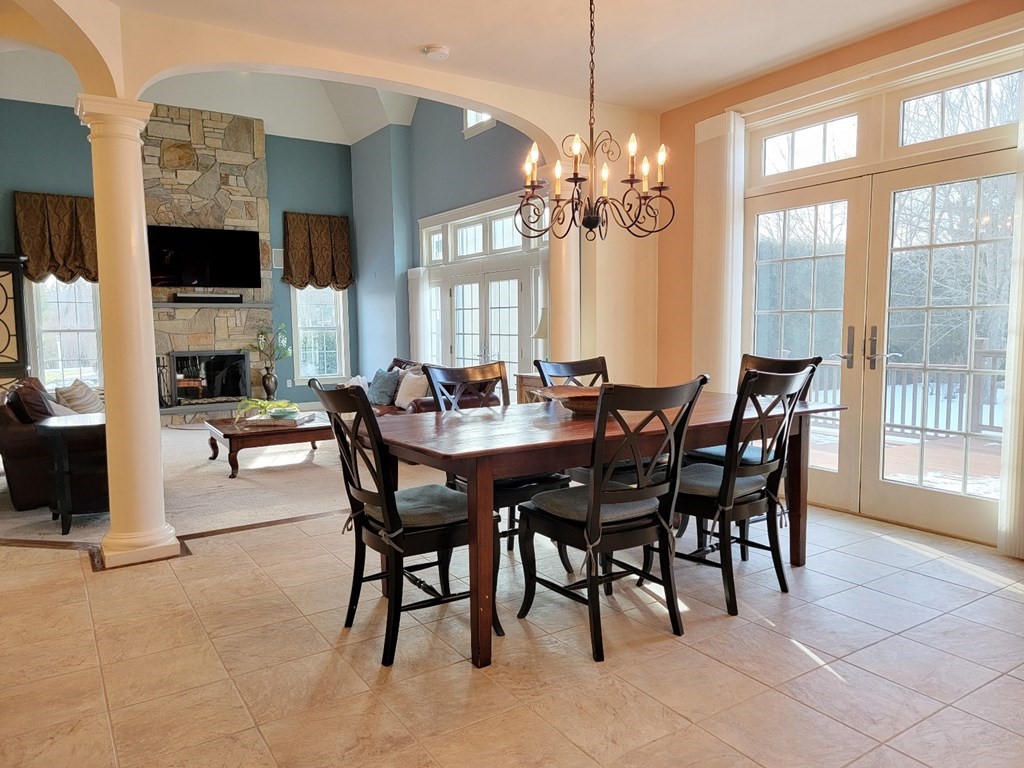 5 Sterling Way Ashland, MA 01721 - Photo 16 of 39 Gallery Image 16
