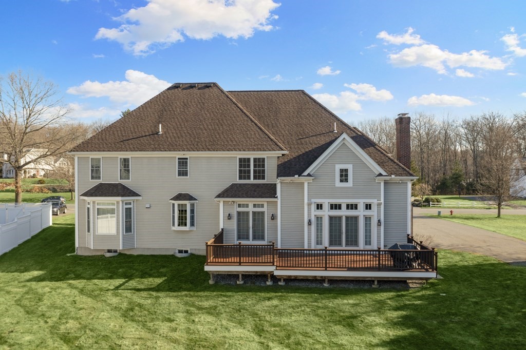 5 Sterling Way Ashland, MA 01721 - Photo 3 of 39 Gallery Image 3