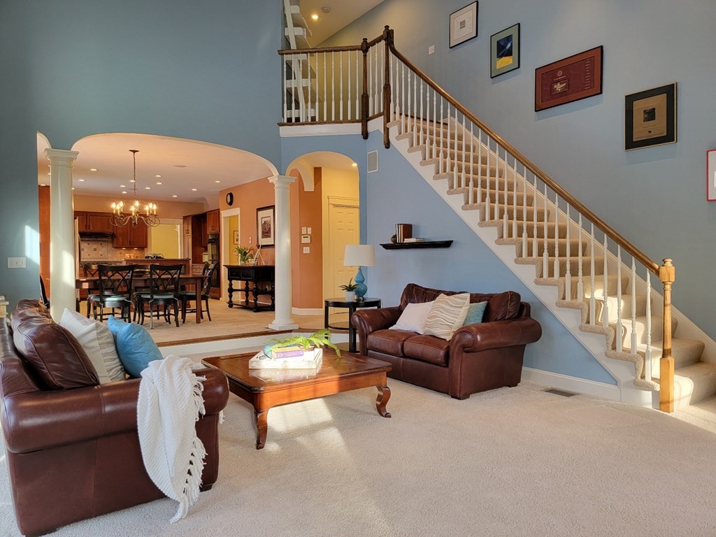 5 Sterling Way Ashland, MA 01721 - Photo 8 of 39 Gallery Image 8