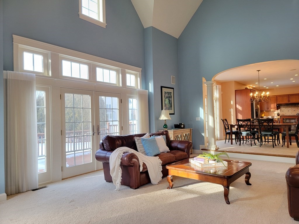 5 Sterling Way Ashland, MA 01721 - Photo 9 of 39 Gallery Image 9