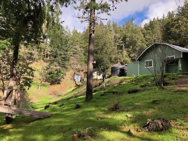 526 Slate Creek Road Wilderville, OR 97543 - Photo 34 of 67 thumbnail_IMG_9885