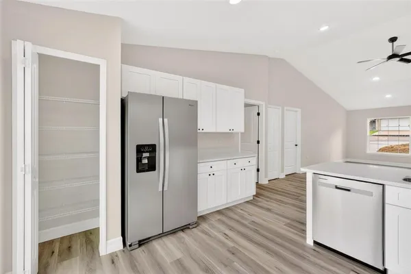 $2,400 | 2961 East Brigadoon Court, Hernando, FL 34442