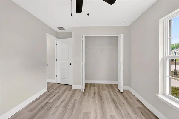 $2,400 | 2961 East Brigadoon Court, Hernando, FL 34442