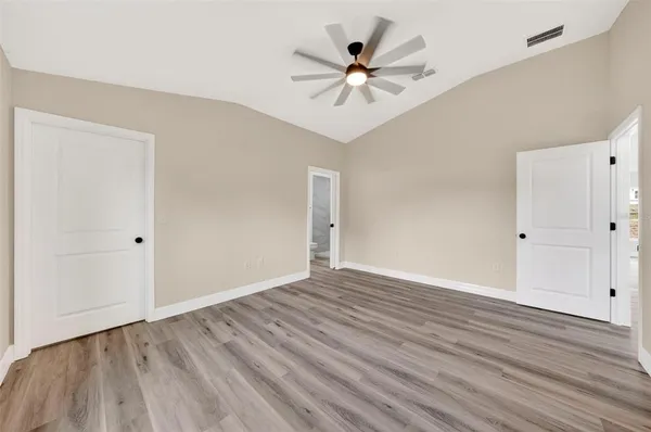 $2,400 | 2961 East Brigadoon Court, Hernando, FL 34442