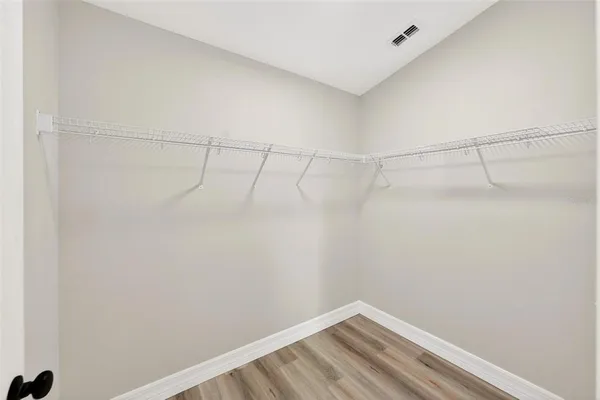 $2,400 | 2961 East Brigadoon Court, Hernando, FL 34442