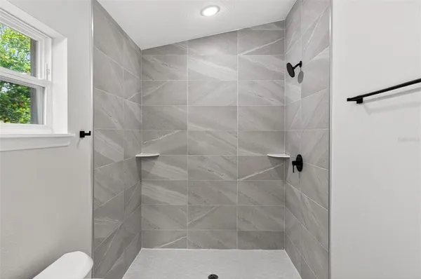 $2,400 | 2961 East Brigadoon Court, Hernando, FL 34442