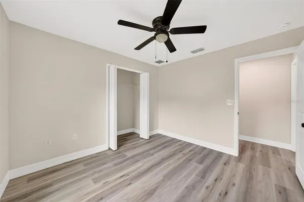$2,400 | 2961 East Brigadoon Court, Hernando, FL 34442