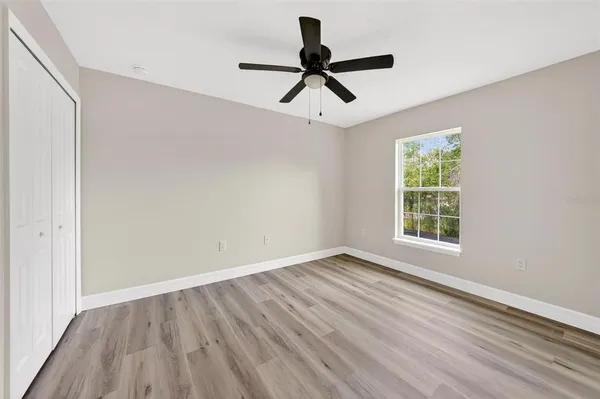 $2,400 | 2961 East Brigadoon Court, Hernando, FL 34442