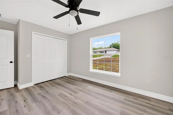 $2,400 | 2961 East Brigadoon Court, Hernando, FL 34442