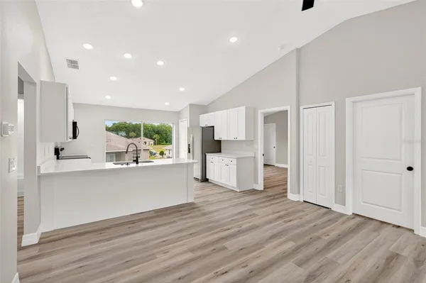 $2,400 | 2961 East Brigadoon Court, Hernando, FL 34442