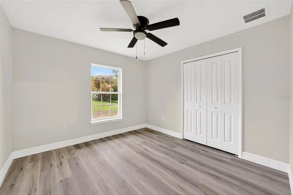 $2,400 | 2961 East Brigadoon Court, Hernando, FL 34442