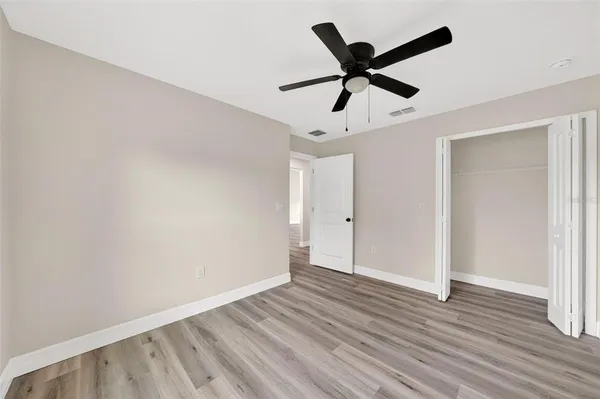 $2,400 | 2961 East Brigadoon Court, Hernando, FL 34442
