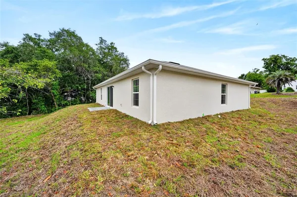 $2,400 | 2961 East Brigadoon Court, Hernando, FL 34442