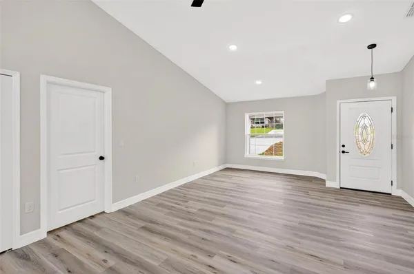 $2,400 | 2961 East Brigadoon Court, Hernando, FL 34442