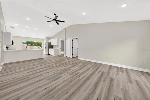 $2,400 | 2961 East Brigadoon Court, Hernando, FL 34442