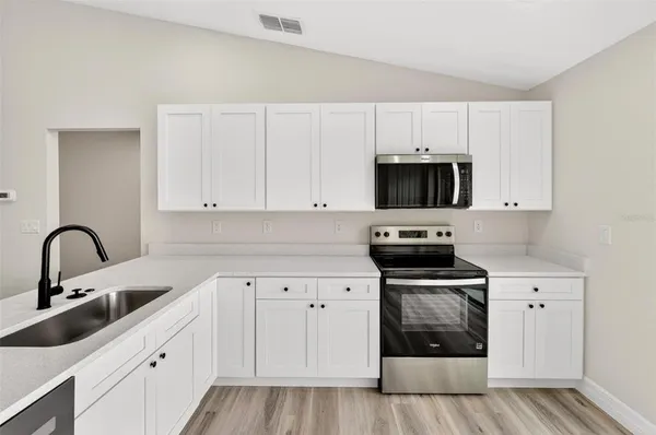 $2,400 | 2961 East Brigadoon Court, Hernando, FL 34442