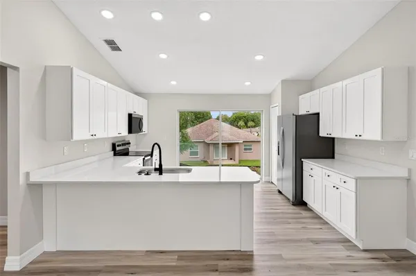 $2,400 | 2961 East Brigadoon Court, Hernando, FL 34442