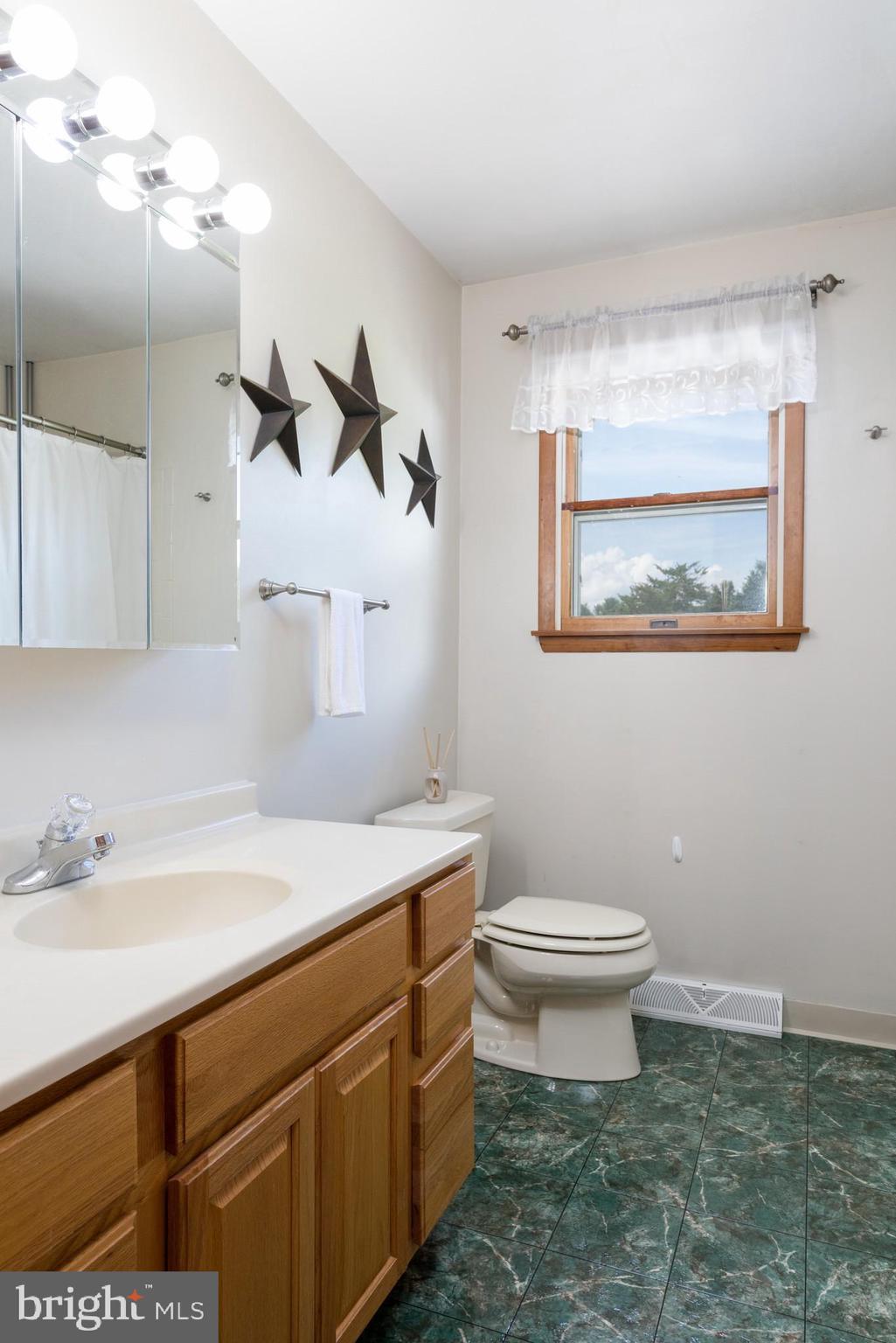 121 Carters Mill Road Elkton, MD 21921 - Photo 17 of 31 FULL BATH #2