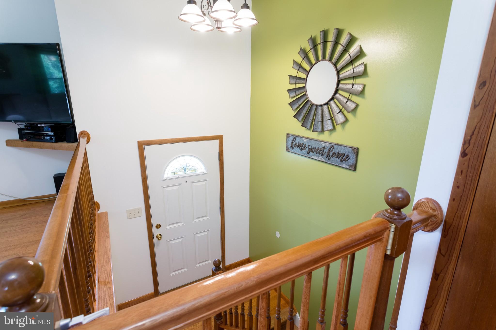121 Carters Mill Road Elkton, MD 21921 - Photo 20 of 31 HALLWAY