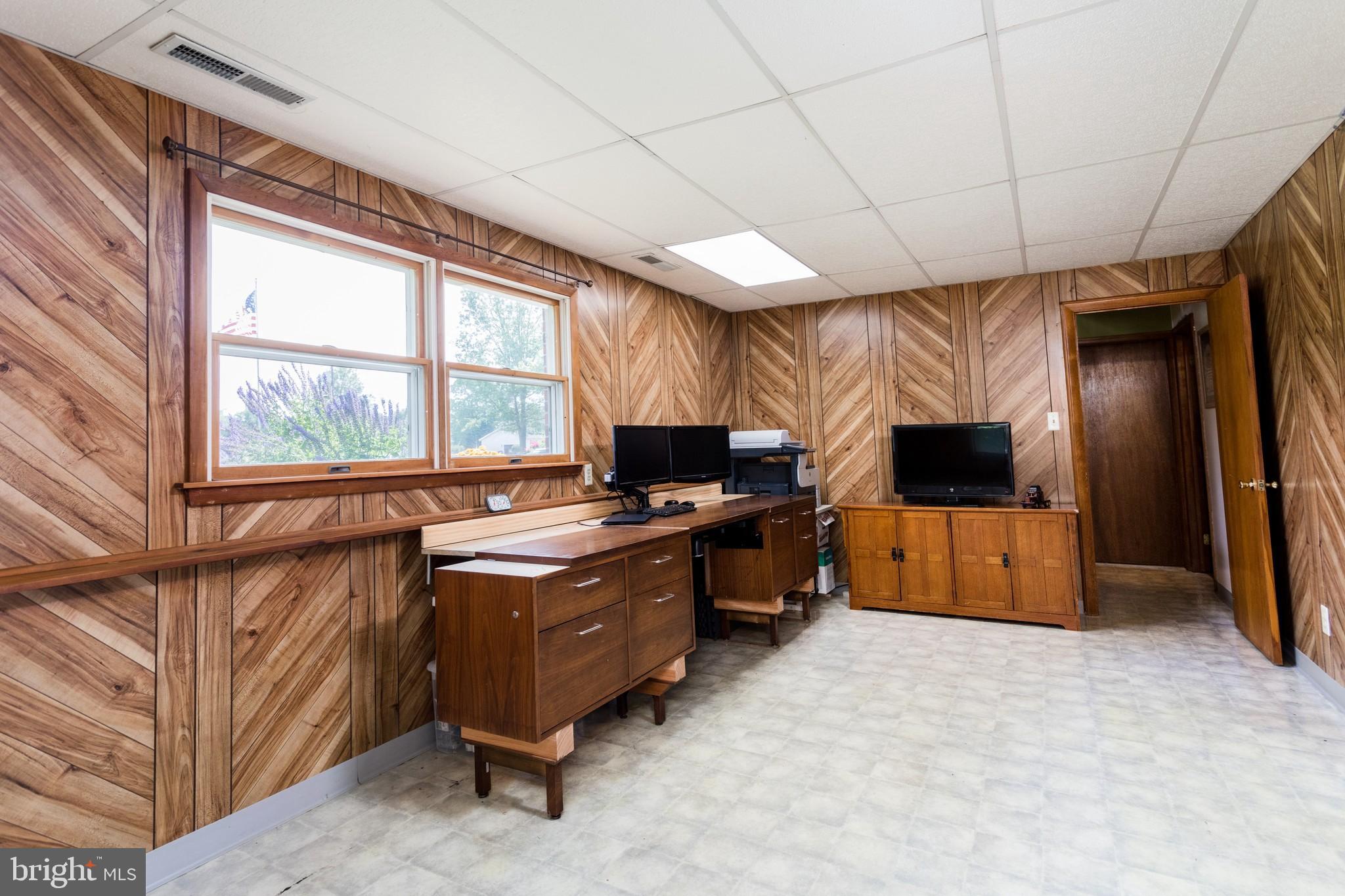 121 Carters Mill Road Elkton, MD 21921 - Photo 21 of 31 LOWER LEVEL FINISHED