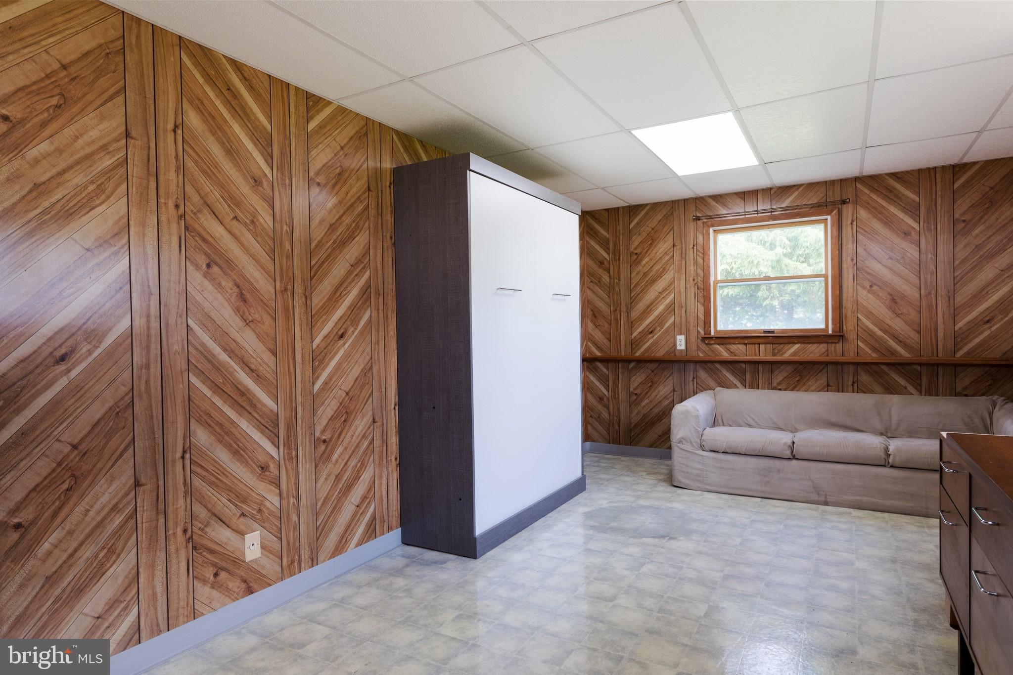 121 Carters Mill Road Elkton, MD 21921 - Photo 22 of 31 BEDROOM #3 OR REC ROOM