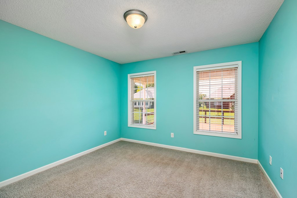 404 Continental Road Sumter, SC 29154 - Photo 30 of 38 Gallery Image 30