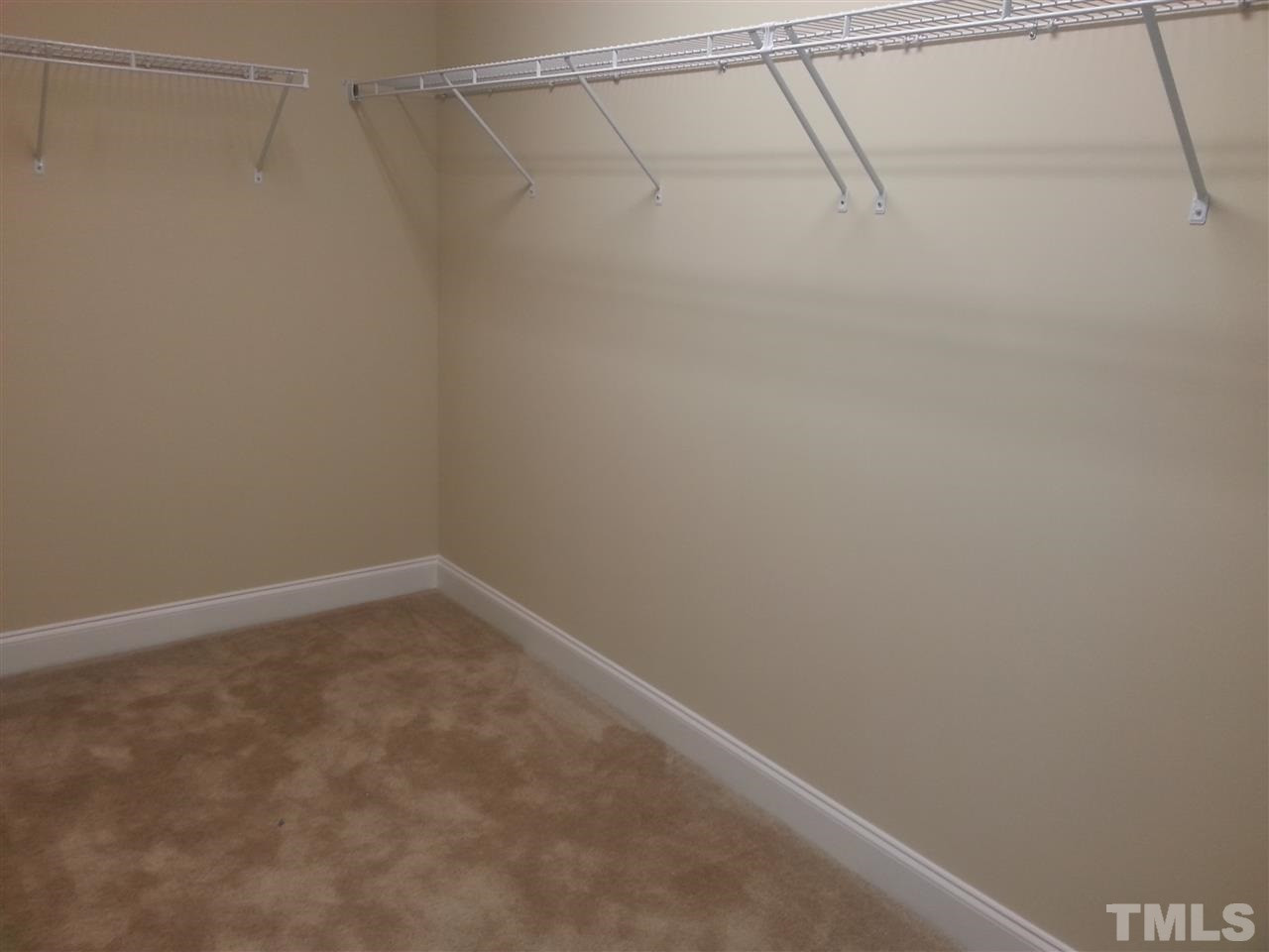 7657 Channery Way Raleigh, NC 27616 - Photo 16 of 25 Photo 16