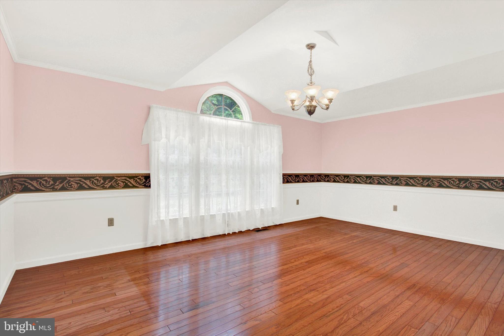 2 Marlene Trail Fairfield, PA 17320 - Photo 11 of 35