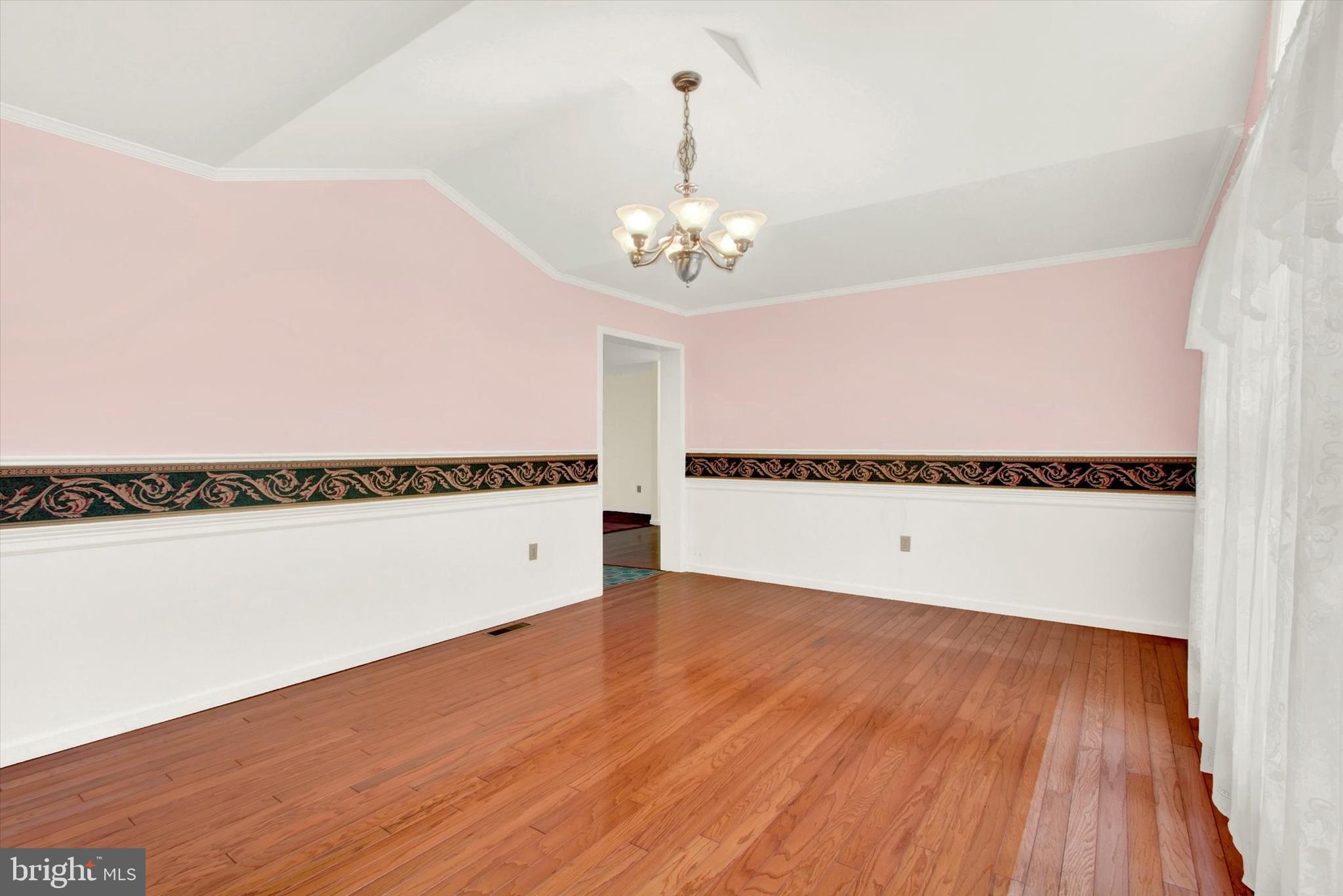 2 Marlene Trail Fairfield, PA 17320 - Photo 12 of 35